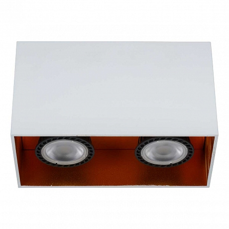 Накладной светильник Lucide Bodibis 22966/02/31 