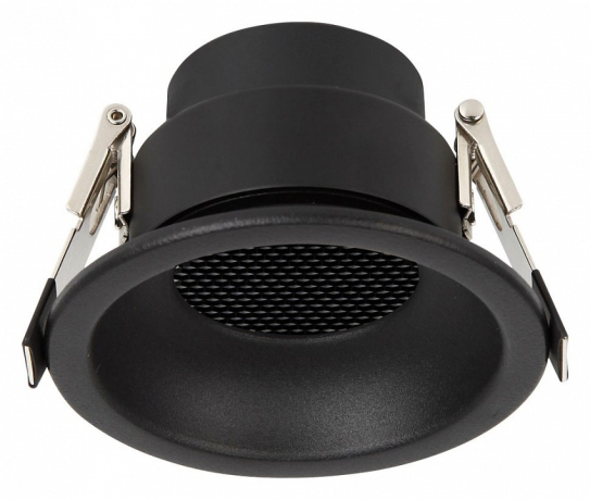 Встраиваемый светильник Wertmark WTD WTD.O01.600.V0.18 