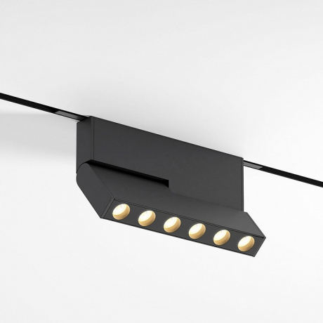 Накладной светильник Elektrostandard Mini Magnetic a067279 