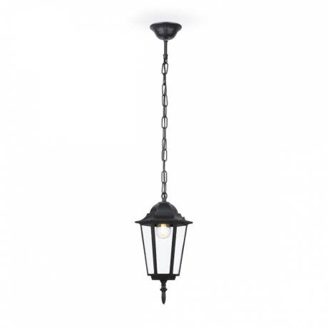 Подвесной светильник Ambrella Light ST ST2029