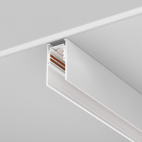 Трек накладной Maytoni Technical Busbar trunkings Exility TRX034-412W