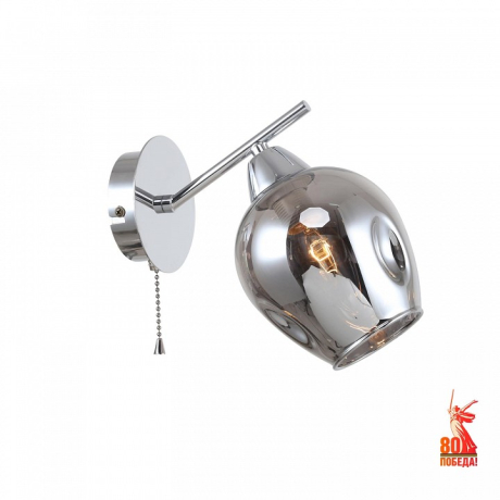 Бра F-promo Tilda 2657-1W 