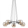 Подвесная люстра Vele Luce Imelda VL5832P05 
