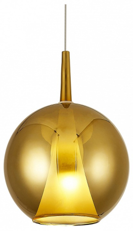 Подвесной светильник Mantra Elsa 8243 