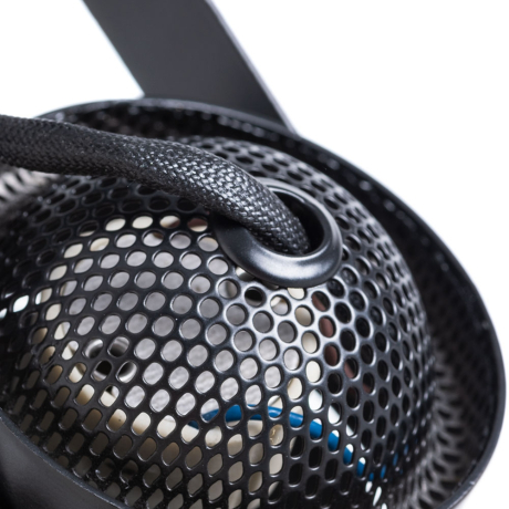 Светильник для однофазной шинной системы , Набор от Lustrof. №193597-616740 