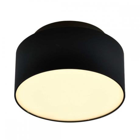 Накладной светильник ST-Luce ST166 ST166.432.17 