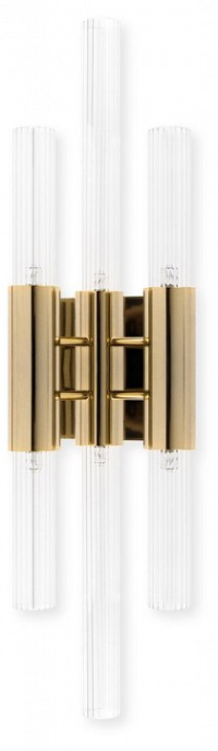 Бра Imperiumloft  44.722