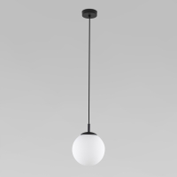 Подвесной светильник со стеклянным плафоном TK Lighting Esme 5669 (a068331)