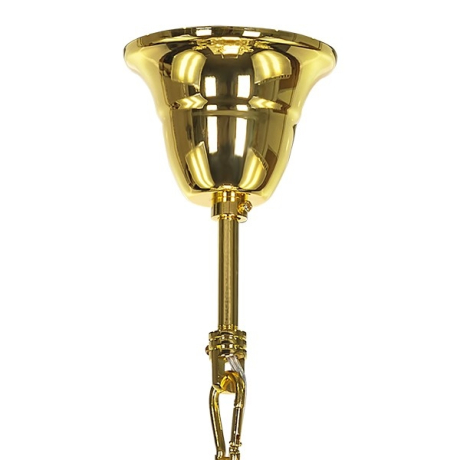 Подвесная люстра Lightstar Schon 790112 