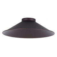 CL450.11 Плафон Citilux Эдисон