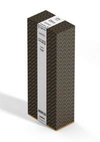 Встраиваемый светильник DR111 Lightstar Cardano 214130