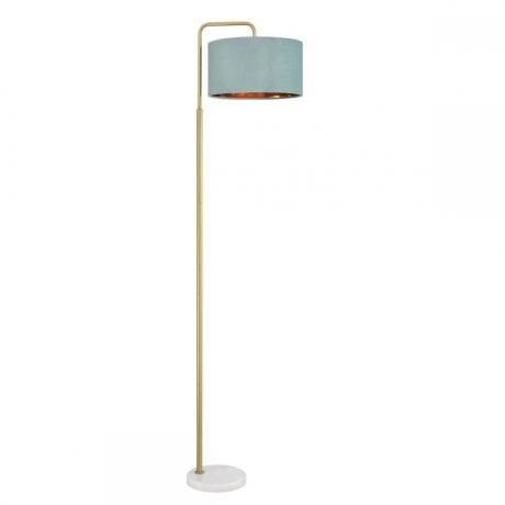 Торшер Lumion Moderni Aviola 8074/1F 