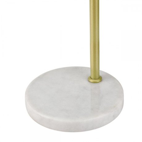 Торшер Lumion Moderni Aviola 8074/1F 