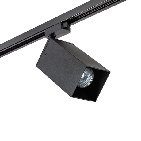 Накладной светильник Lightstar Rullo A1T216587 