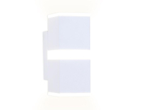 Бра Ambrella Light FW FW189