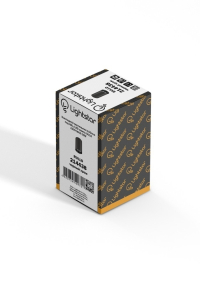 Витринный образец!  <27008> 214438 Накладной точечный светильник Lightstar Rullo