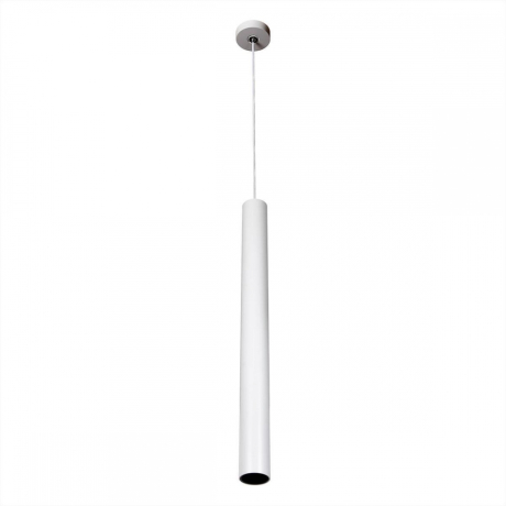 Подвесной светильник Citilux Тубус CL01PBL070N 