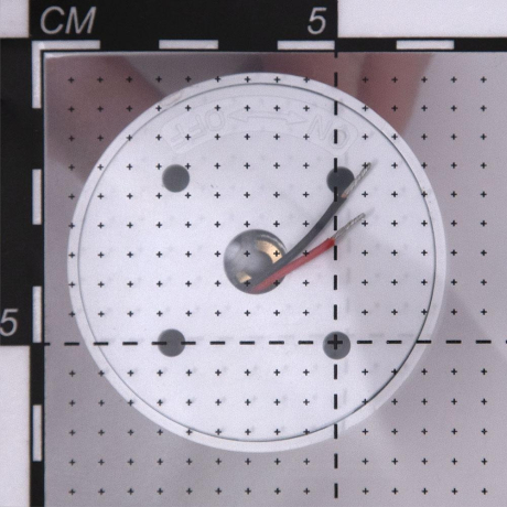 Подвесной светильник Citilux Тубус CL01PBL070N 