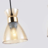 Подвесной светильник Ambrella Light TR TR3404 