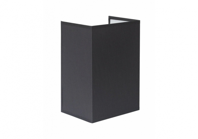 Настенный светильник ТопДекор Crocus Glade A1 10 06g 