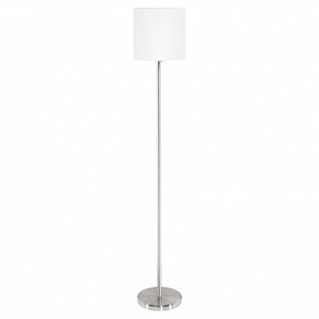 95164Торшер Eglo Pasteri 