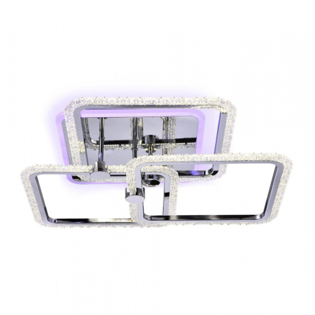 Накладной светильник Ambrella Light FA FA536 