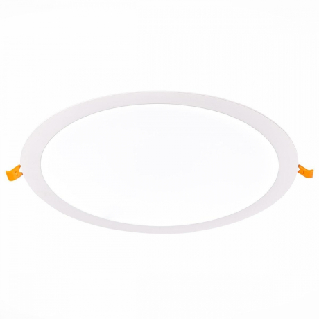 Встраиваемый светильник ST-Luce LITUM ST209.538.24 