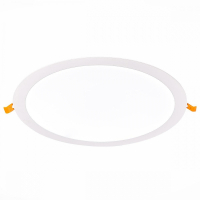 Встраиваемый светильник ST-Luce LITUM ST209.538.24