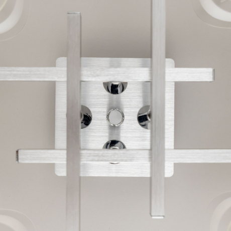 Потолочный светильник Citilux Вирта CL139240 