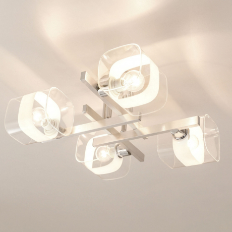 Потолочный светильник Citilux Вирта CL139240 