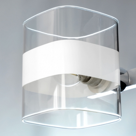 Потолочный светильник Citilux Вирта CL139240 