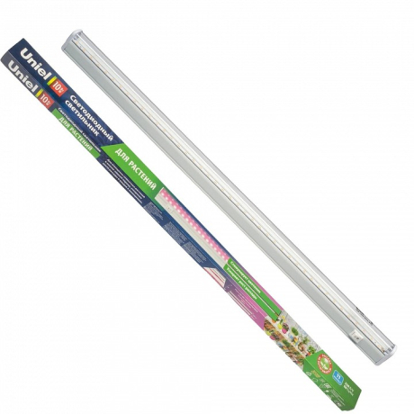 Светильник для растений Uniel ULI-P20 UL-00002991 