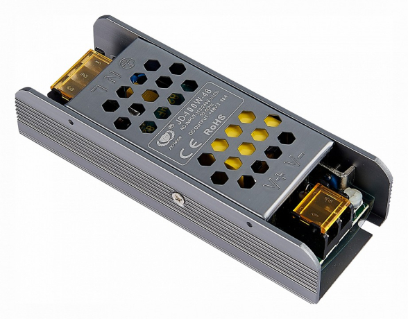 Блок питания ST-Luce ST008 ST008.048.100 