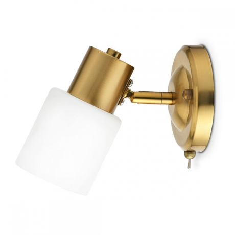 Бра Ambrella Light TR TR3967 