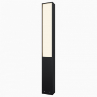 Наземный низкий светильник Maytoni Outdoor Blitz O470FL-L20GF3K