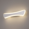 MRL LED 1090 LED Светодиодный настенный светильник Elektrostandard Wave