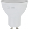 Лампа светодиодная ЭРА GU10 12W 4000K матовая LED MR16-12W-840-GU10 Б0040890 