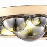 Бра ST-Luce Olmi SL1510.201.01 