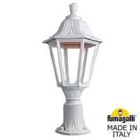Ландшафтный фонарь Fumagalli LOT/Noemi E35.113.000.WXH27