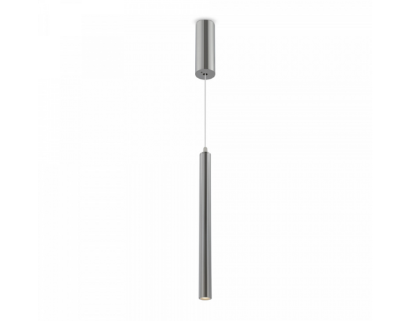 Подвесной светильник Freya Telescope FR5168PL-L3CH 