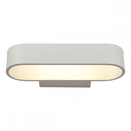 Бра Omnilux Cassiano OML-21001-06 