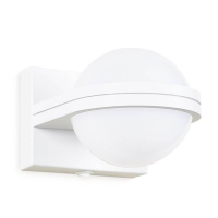 Нарушена упаковка!  <277763> Бра Ambrella light Wall  FW555