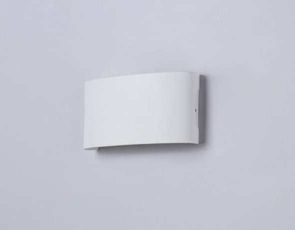 Накладной светильник Ambrella Light ST ST4455