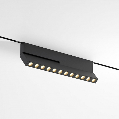 Накладной светильник Elektrostandard Mini Magnetic a067280 