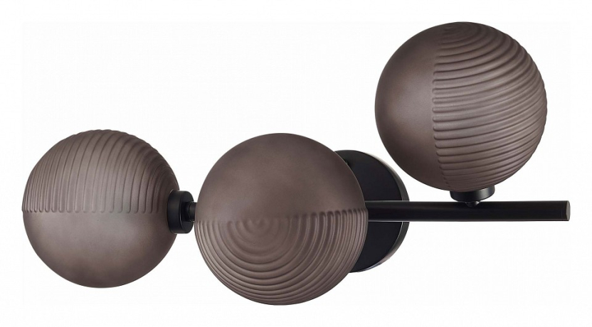 Бра ST-Luce Todo SL1184.401.03 