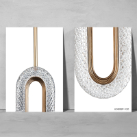 Подвесной светильник Arte Lamp Ovare A2489SP-1GO