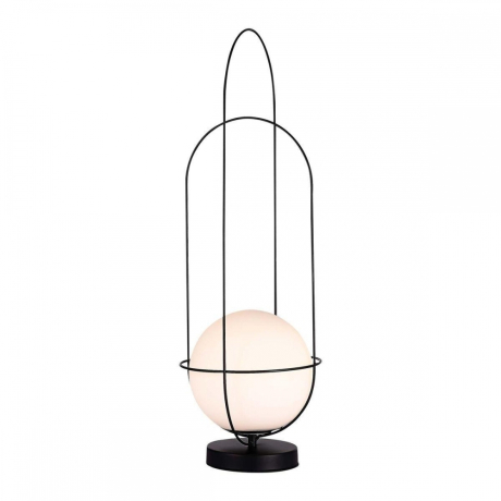 Настольная лампа ST Luce Beata SL1189.404.01 