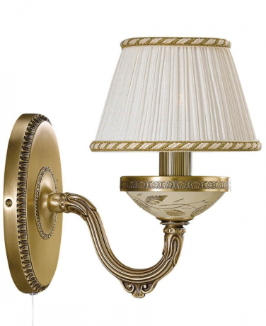 Бра Reccagni Angelo A 6422/1 