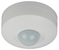 Датчик движения инфракрасный ЭРА MD 07 Б0043812