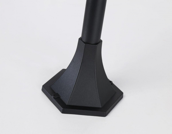 Наземный высокий светильник Ambrella Light ST ST2037